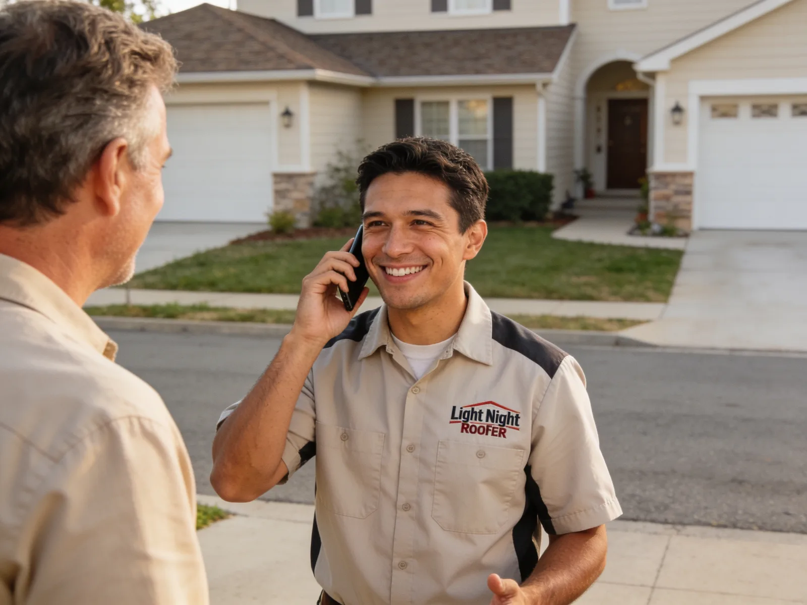 Emergency Roof Repair Saddle Brook, NJ FAQs